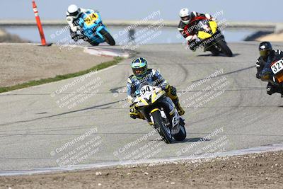 media/Feb-22-2025-CRA (Sat) [[143e2717e7]]/Races/Race 4/